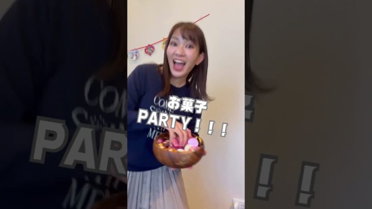 こどもが寝たあと… #アラフォーダイエット #ダイエットビフォーアフター #ダイエットインストラクター ＃10kgやせド根性ママ