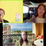 魔法のジャーで12秒ダイエット