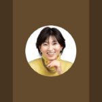 メイク雑談12/18アラフィフの顔に映えるメガネ作りたいなぁ‥