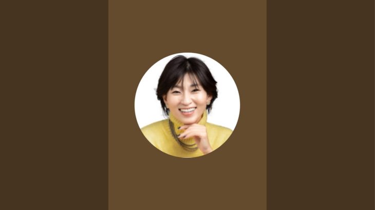 メイク雑談12/18アラフィフの顔に映えるメガネ作りたいなぁ‥