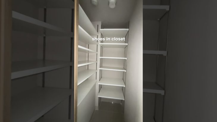 ペットも飼える駅ちか広々1R😊敷金礼金無料、ネット無料と嬉しい要素も多く費用抑えたい1人暮らし希望の方にピッタリですね！ #東京物件