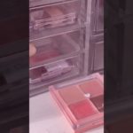 今2本投稿する #コスメ #メイク #メイクアップ #makeup