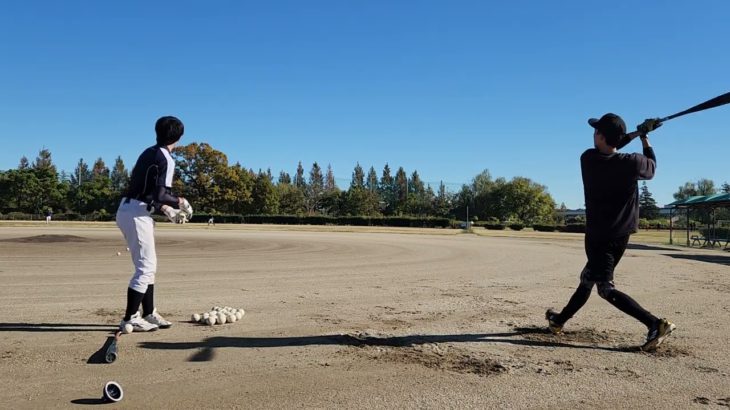 20241130 富士見キングフィッシャーズ　ロングティー