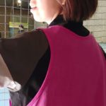 2024/12/29 マッチメイクゆきわんこ②