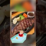 『ダイエット日記』30回目 #ダイエット #diet #筋トレ #筋トレ女子 #食事 #食事日記 #フィットネス #shorts