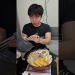 ダイエット38日目は牡蠣土手鍋！100日間で10kgダイエットに挑むアラサードクター、現在30日で3.5kg減量中！#ダイエット #ダイエット記録 #ダイエット生活