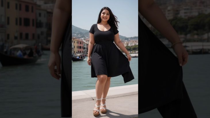 [4K] Real Indian Al Art Lookbook – Trophies Skyline Photography Beauty Glamour Lifestyle #shorts