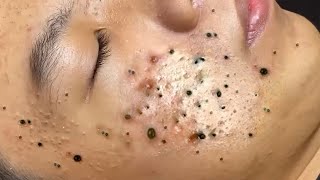 𝐁𝐞𝐚𝐮𝐭𝐲 𝐅𝐨𝐫 𝐄𝐯𝐞𝐫𝐲𝐨𝐧𝐞 𝐈𝐬 𝐖𝐡𝐚𝐭 𝐈 𝐋𝐢𝐤𝐞 |  65559