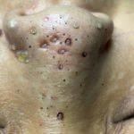 𝐁𝐞𝐚𝐮𝐭𝐲 𝐅𝐨𝐫 𝐄𝐯𝐞𝐫𝐲𝐨𝐧𝐞 𝐈𝐬 𝐖𝐡𝐚𝐭 𝐈 𝐋𝐢𝐤𝐞 |  65572