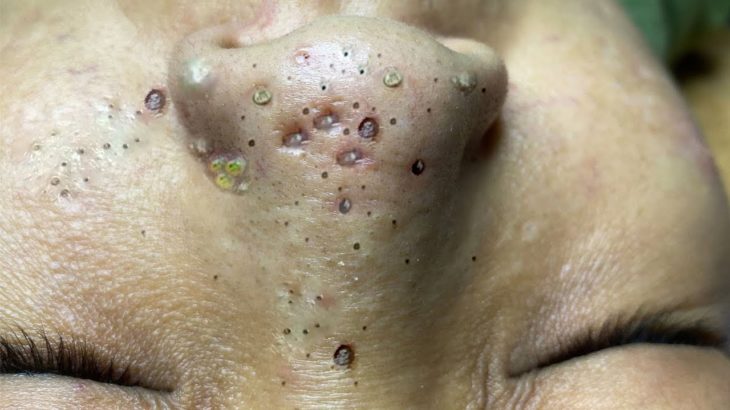 𝐁𝐞𝐚𝐮𝐭𝐲 𝐅𝐨𝐫 𝐄𝐯𝐞𝐫𝐲𝐨𝐧𝐞 𝐈𝐬 𝐖𝐡𝐚𝐭 𝐈 𝐋𝐢𝐤𝐞 |  65572