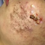 𝐁𝐞𝐚𝐮𝐭𝐲 𝐅𝐨𝐫 𝐄𝐯𝐞𝐫𝐲𝐨𝐧𝐞 𝐈𝐬 𝐖𝐡𝐚𝐭 𝐈 𝐋𝐢𝐤𝐞 |  65582