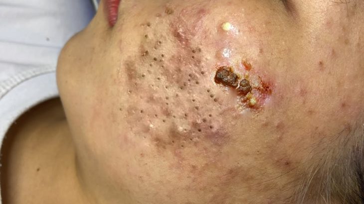 𝐁𝐞𝐚𝐮𝐭𝐲 𝐅𝐨𝐫 𝐄𝐯𝐞𝐫𝐲𝐨𝐧𝐞 𝐈𝐬 𝐖𝐡𝐚𝐭 𝐈 𝐋𝐢𝐤𝐞 |  65582