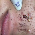 𝐁𝐞𝐚𝐮𝐭𝐲 𝐅𝐨𝐫 𝐄𝐯𝐞𝐫𝐲𝐨𝐧𝐞 𝐈𝐬 𝐖𝐡𝐚𝐭 𝐈 𝐋𝐢𝐤𝐞 |  65603