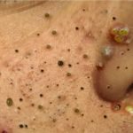 𝐁𝐞𝐚𝐮𝐭𝐲 𝐅𝐨𝐫 𝐄𝐯𝐞𝐫𝐲𝐨𝐧𝐞 𝐈𝐬 𝐖𝐡𝐚𝐭 𝐈 𝐋𝐢𝐤𝐞 |  65606