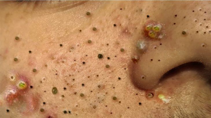 𝐁𝐞𝐚𝐮𝐭𝐲 𝐅𝐨𝐫 𝐄𝐯𝐞𝐫𝐲𝐨𝐧𝐞 𝐈𝐬 𝐖𝐡𝐚𝐭 𝐈 𝐋𝐢𝐤𝐞 |  65606