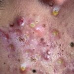 𝐁𝐞𝐚𝐮𝐭𝐲 𝐅𝐨𝐫 𝐄𝐯𝐞𝐫𝐲𝐨𝐧𝐞 𝐈𝐬 𝐖𝐡𝐚𝐭 𝐈 𝐋𝐢𝐤𝐞 |  65615