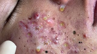 𝐁𝐞𝐚𝐮𝐭𝐲 𝐅𝐨𝐫 𝐄𝐯𝐞𝐫𝐲𝐨𝐧𝐞 𝐈𝐬 𝐖𝐡𝐚𝐭 𝐈 𝐋𝐢𝐤𝐞 |  65615