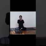 69日目。リンパ流し。ワクワク足りなかった。#ワクワク #ダイエット記録 #毎日続ける #アラフォーダイエッター #いいね