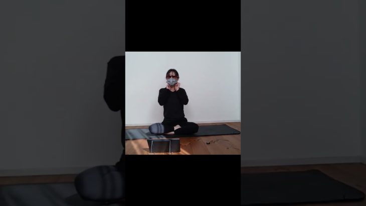 69日目。リンパ流し。ワクワク足りなかった。#ワクワク #ダイエット記録 #毎日続ける #アラフォーダイエッター #いいね