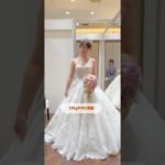 70kg→51kg 19kg痩せた理由はこれ #アラフォーダイエット #白井ゆりか #糖質制限なし