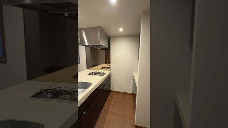 【アクセス良好のペット飼育可能物件!!】山手線「品川駅」徒歩8分のお部屋をご紹介!!