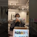 8キロ痩せた私の1日🩰 #ダイエット#ダイエットレシピ#ダイエット記録#ダイエット方法#食事記録#食事vlog#short#shorts#痩せる#痩せる方法#一人暮らし#一人暮らしvlog#自炊