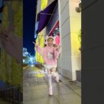 APT.💝 #ギャル  #ギャルメイク #姫ギャル#KOGYARU #gyaru