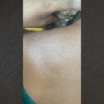 Anti ageing skin treatment book 9566576765 paramakudi beauty parlour & makeupartist/aariwingsworld