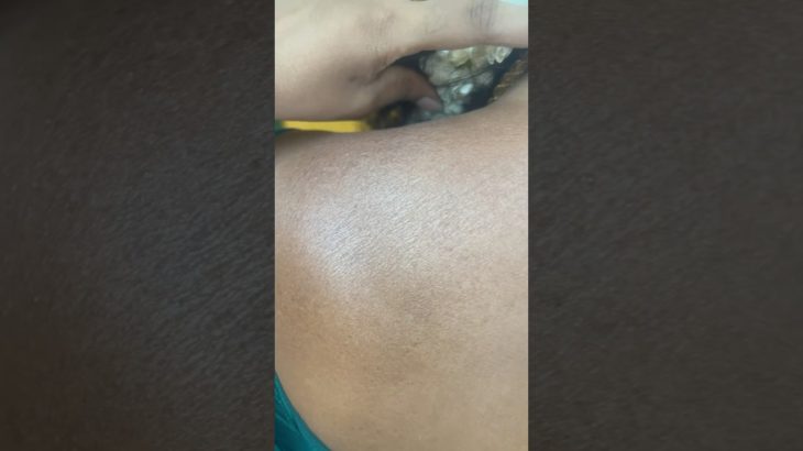 Anti ageing skin treatment book 9566576765 paramakudi beauty parlour & makeupartist/aariwingsworld