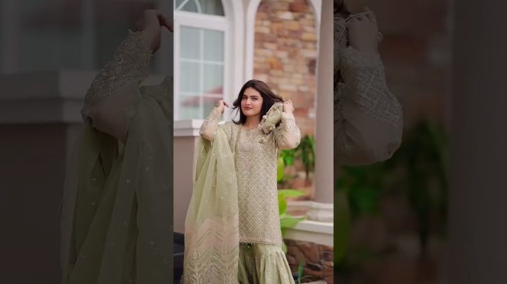 Beauty in a frame 🖼️ #shorts #youtubeshorts #sistrology #fatimafaisal #hirafaisal #rabia #yimmyyimmy