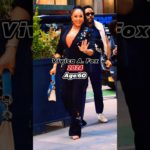 Beauty in simplicity #celebrity