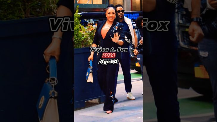 Beauty in simplicity #celebrity