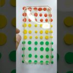 Beauty of Mobile Case ❤️ 💛 💚 #phonecase #mattoart #shorts