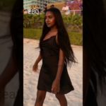 Black Beauty l EBQ 👑 | #creative rajlaxmi #ethiopia #dance #love #india #blackgirlmagic