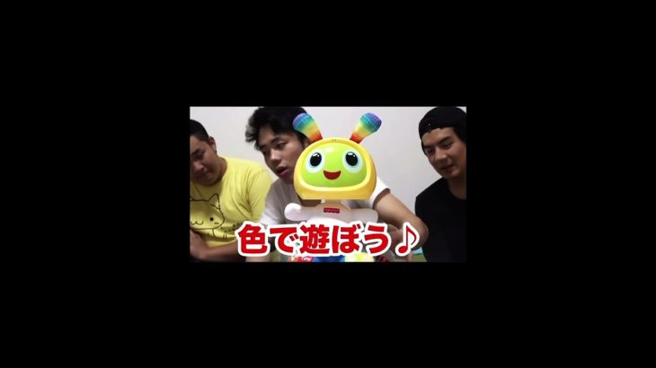 Brud☠️#フィッシャーズ