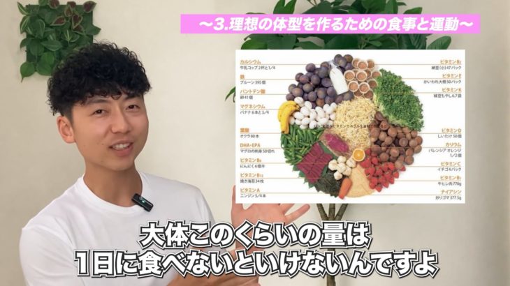 ヘルシースリムDIET〜人生最後のダイエットメソッド