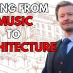 Dedicating Yourself To Beauty ft. Magnus Gautestad