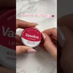 Don’t miss this lip therapy👄 #youtubeshorts #shorts #viralvideo #trending #beauty #ytshorts #yt