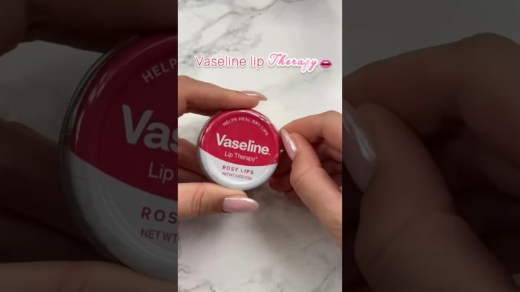 Don’t miss this lip therapy👄 #youtubeshorts #shorts #viralvideo #trending #beauty #ytshorts #yt