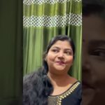 Expectations vs Reality  “Beauty hack” #shorts #youtube #viral #beautyhack