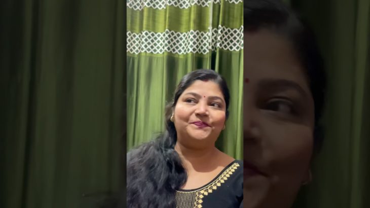 Expectations vs Reality  “Beauty hack” #shorts #youtube #viral #beautyhack