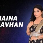 Explore enchanting Mermaid Hairstyles with Naina Chavhan with AYTY Pro at PBI, Mumbai!