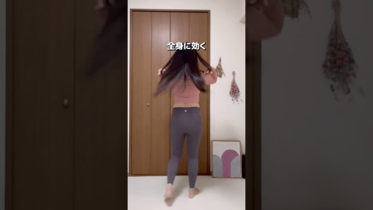 Instagramで@mie___dietをフォローしてね　#ダイエット #アラフォーママ　#アラフォーママダイエット