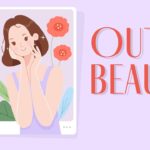 Is Outer Beauty Really Important? | Learn English While You Sleep 💤 | Intermediate