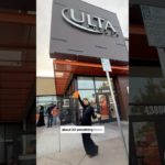 Little beauty haul always makes for a great pick me up 🤗♥️🛍️