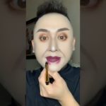 Makeup Tutorial, Beauty Tips #makeup #makeuptutorial #makeuptutorial