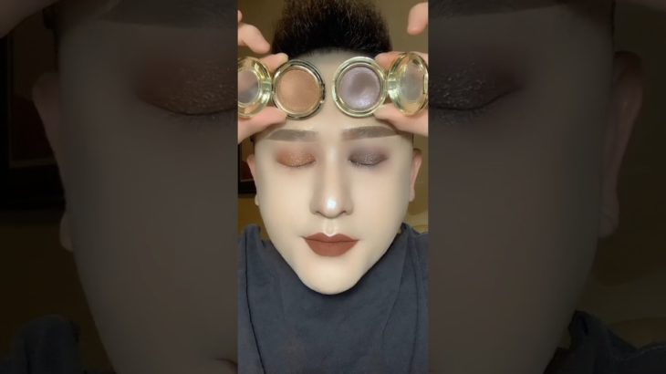 Makeup Tutorial, Beauty Tips #mekuptutorial #mekuptutorial #makeuptutorial #makruptutorial