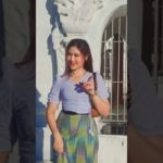 Myanmar beautiful girl🍀🇲🇲 #fpy #views #duet #tiktokmyanmar #beauty