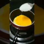 OMG 😱 #trendingnow #haircare #sabkibaraateinaayi #newmusic #skincare #sabkibar#beauty #haircaretips