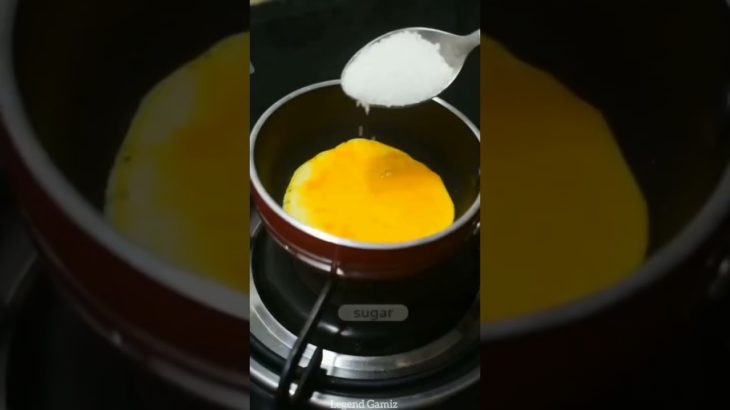 OMG 😱 #trendingnow #haircare #sabkibaraateinaayi #newmusic #skincare #sabkibar#beauty #haircaretips